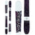 Armada ARW 96 Skis - Women's 2020