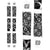 Armada ARW 116 VJJ Skis - Women's 2020