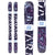 Armada ARW 96 Skis - Women's 2020