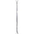 Armada ARW 84 Skis - Girls' 2020