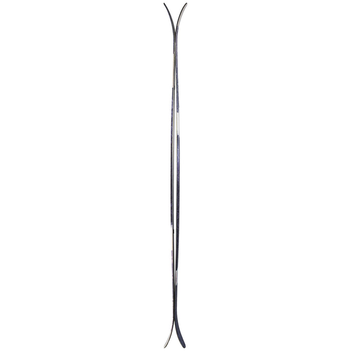 Armada ARW 84 Skis - Girls' 2020
