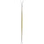 Armada Trace 108 Skis - Women's 2020