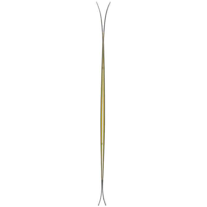 Armada Trace 108 Skis - Women's 2020
