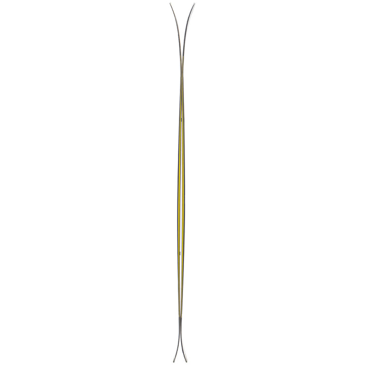 Armada Trace 108 Skis - Women's 2020