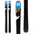 Armada Trace 98 Skis - Women's 2020