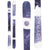 Armada ARW 84 Skis - Girls' 2020