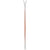 Armada Trace 98 Skis - Women's 2020