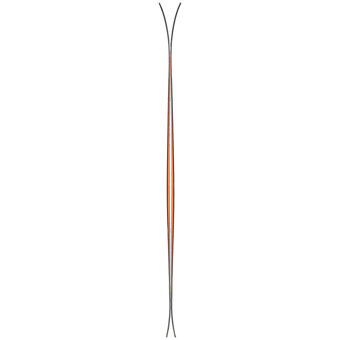 Armada Trace 98 Skis - Women's 2020