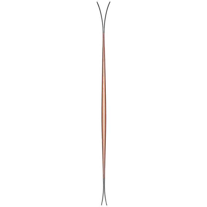Armada Trace 98 Skis - Women's 2020