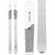 Armada Victa 83 Skis - Women's 2020