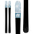 Armada Victa 97 Ti Skis - Women's 2020