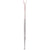 Armada Victa 87 Ti Skis - Women's 2020