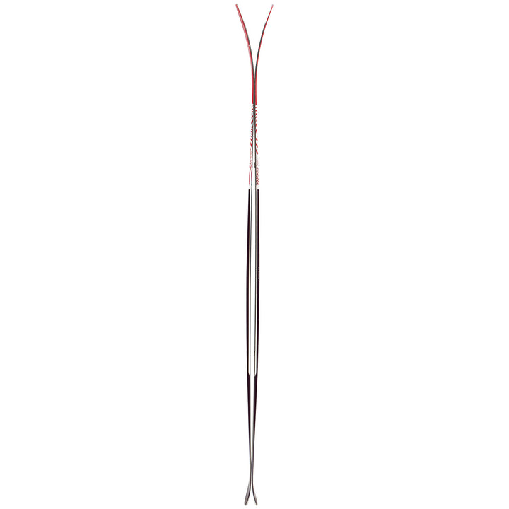 Armada Victa 87 Ti Skis - Women's 2020