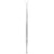 Armada Victa 93 Skis - Women's 2020