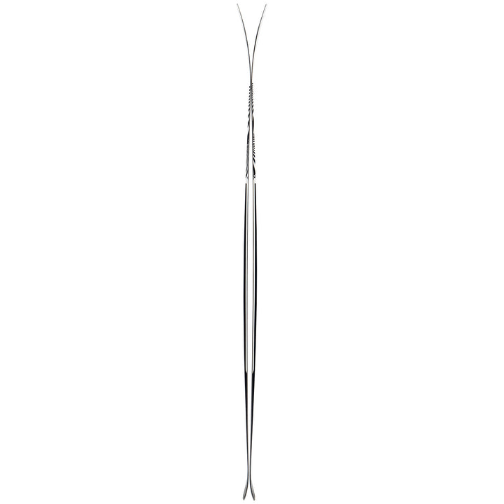 Armada Victa 93 Skis - Women's 2020