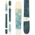 Armada ARW 86 Skis - Women's 2020