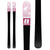 Armada Victa 87 Ti Skis - Women's 2020