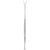 Armada Victa 97 Ti Skis - Women's 2020