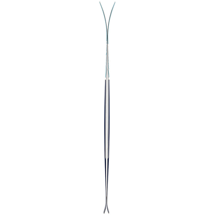 Armada Victa 97 Ti Skis - Women's 2020