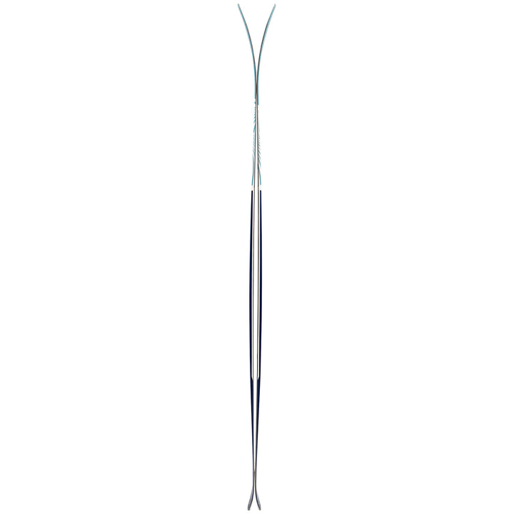 Armada Victa 97 Ti Skis - Women's 2020