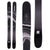 Armada Tantrum Skis - Boys' 2020