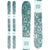 Armada ARW 86 Skis - Women's 2020