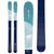 Armada Victa 97 Ti Skis - Women's 2020