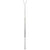 Armada Victa 83 Skis - Women's 2020