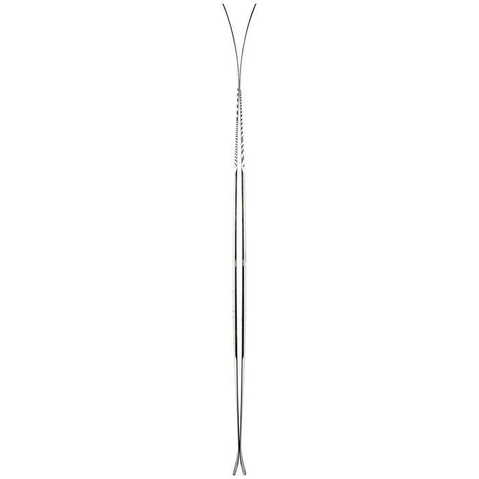 Armada Victa 83 Skis - Women's 2020
