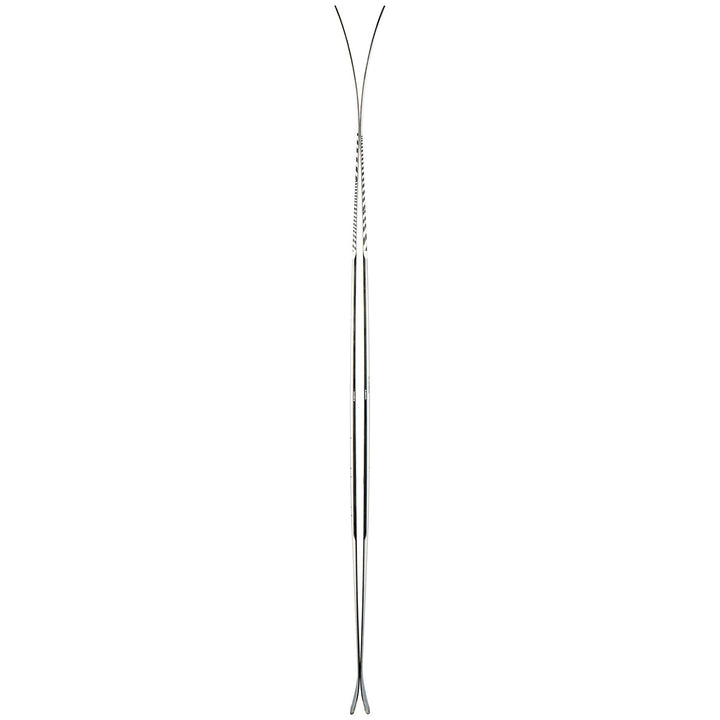 Armada Victa 83 Skis - Women's 2020