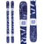 Armada ARW 84 Skis - Girls' 2020