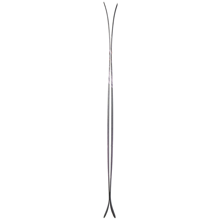 Armada Tantrum Skis - Boys' 2020