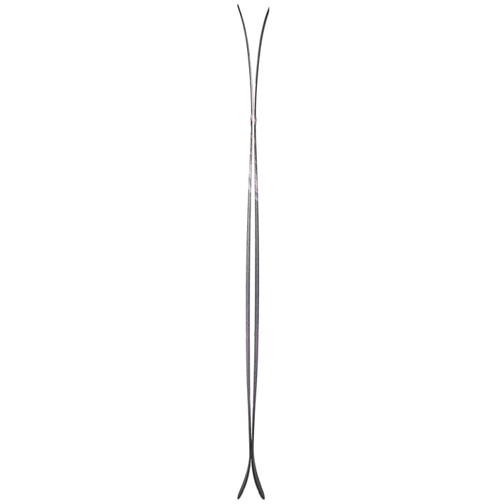 Armada Tantrum Skis - Boys' 2020