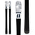 Armada Victa 83 Skis - Women's 2020