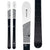 Armada Victa 93 Skis - Women's 2020