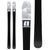 Armada Victa 93 Skis - Women's 2020