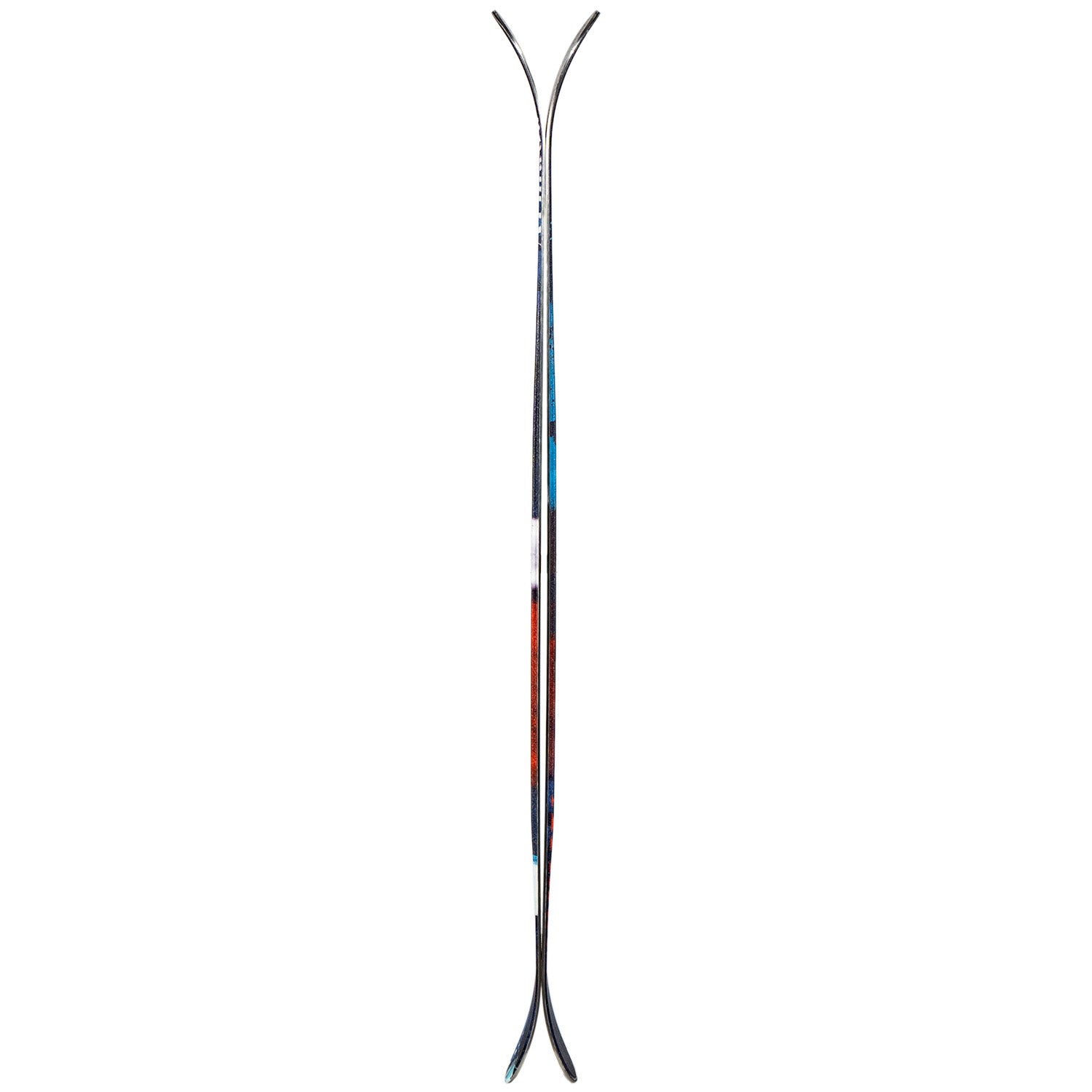 Armada Bantam Skis - Little Boys' 2020 – evo