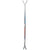 Armada Bantam Skis - Little Boys' 2020