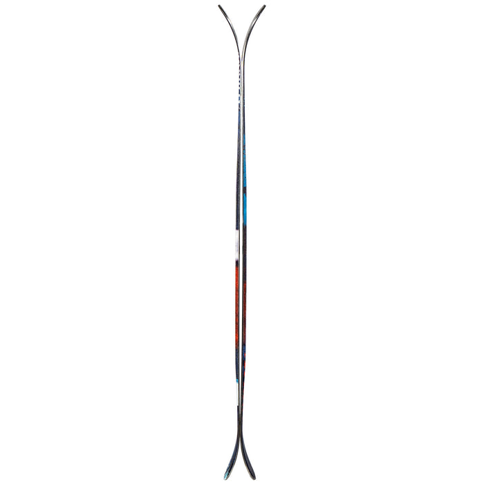 Armada Bantam Skis - Little Boys' 2020