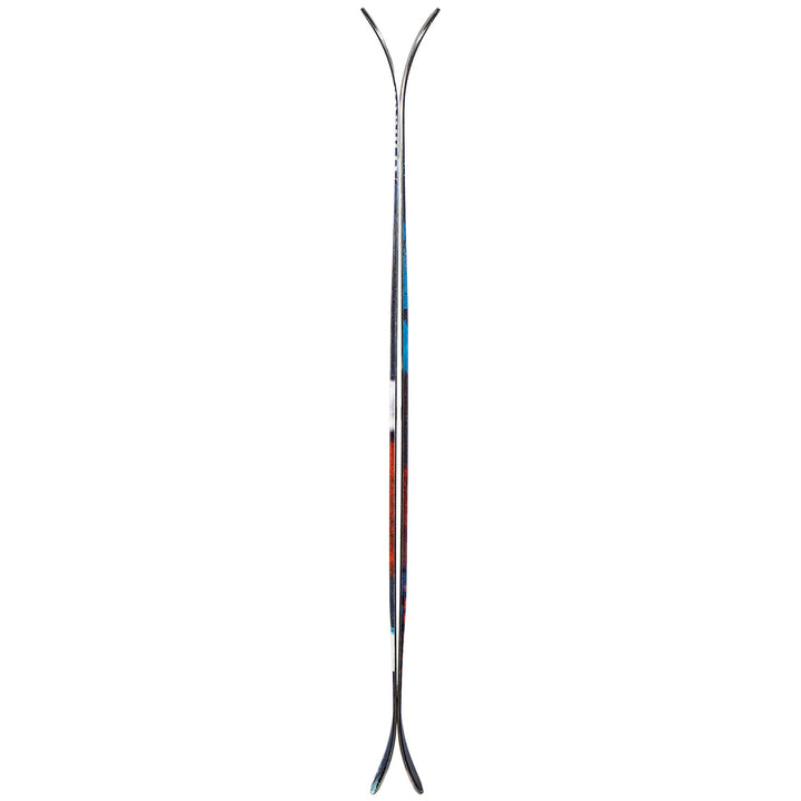 Armada Bantam Skis - Little Boys' 2020