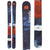 Armada Bantam Skis - Little Boys' 2020