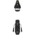 Armada STH2 WTR 13 Ski Bindings 2023 Black