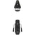 Armada STH2 WTR 16 Ski Bindings 2021 Black