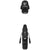 Armada Warden MNC 11 Ski Bindings Black