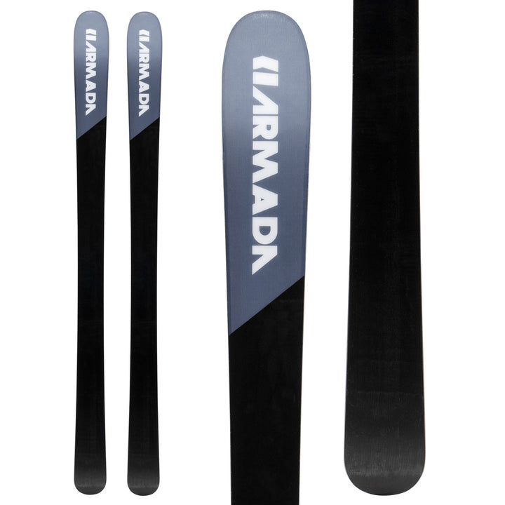 Armada Invictus 99 Ti Skis 2020