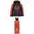 Obermeyer Horizon Jacket + Volt Pants - Little Boys'