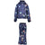 Obermeyer Taja Jacket + Brooke Pants - Girls'