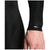 Imperial Motion 5/4/3 Lux Deluxe Hooded Chest Zip Wetsuit Black