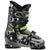 Dalbello Il Moro MX 110 Ski Boots 2020 Black