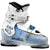 Dalbello Gaia 2.0 Ski Boots - Little Girls' 2022 White